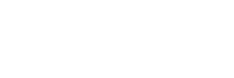 الخبير | للإستشارات العلمية